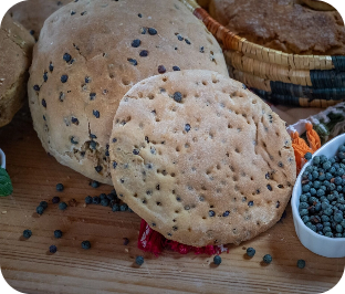 Τρόφιμα