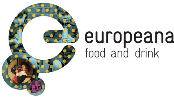 Europeana Food and Drink