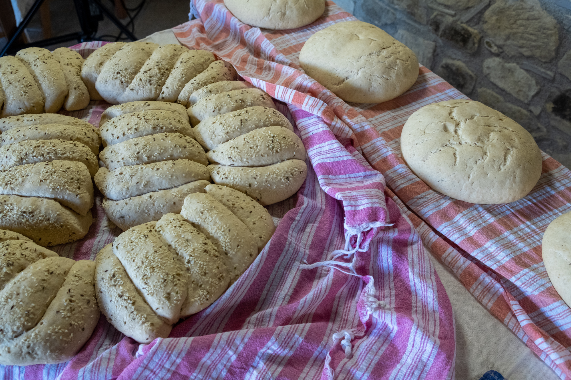 Κουμουλιές