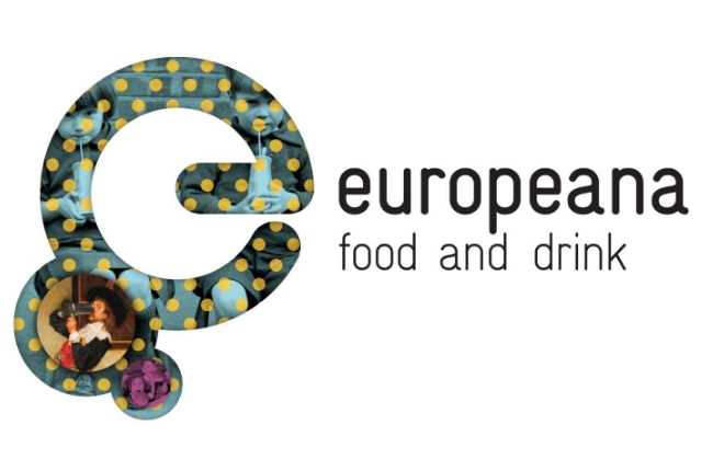 Διαγωνισμός για δημιουργία βίντεο/ταινίας, με θέμα της αειφορία στην παραγωγή τροφίμων, με πρώτο βραβείο 3000 ευρώ