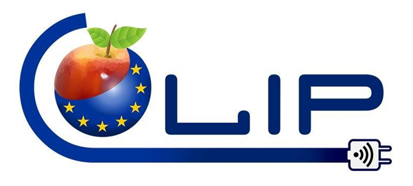 CLIP project Μουσείο Κυπριακών Τροφίμων και Διατροφής