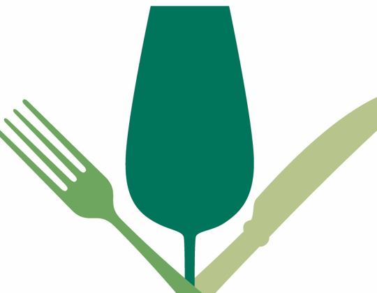 Europeana Food and Drink