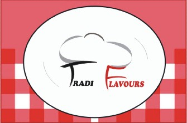 TradiFlavours Μουσείο Κυπριακών Τροφίμων και Διατροφής