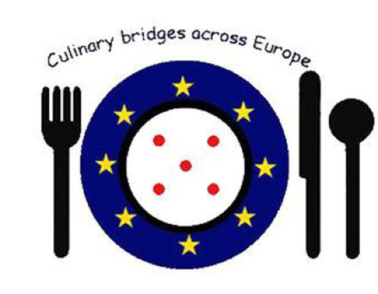 Culinary Bridges Μουσείο Κυπριακών Τροφίμων