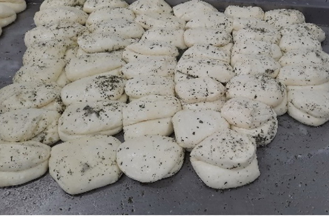 Γαλακτοκομικά προϊόντα Σωτήρης Νικολάου