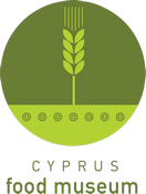 CFM Logo