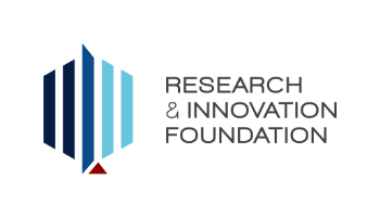 RIF Logo