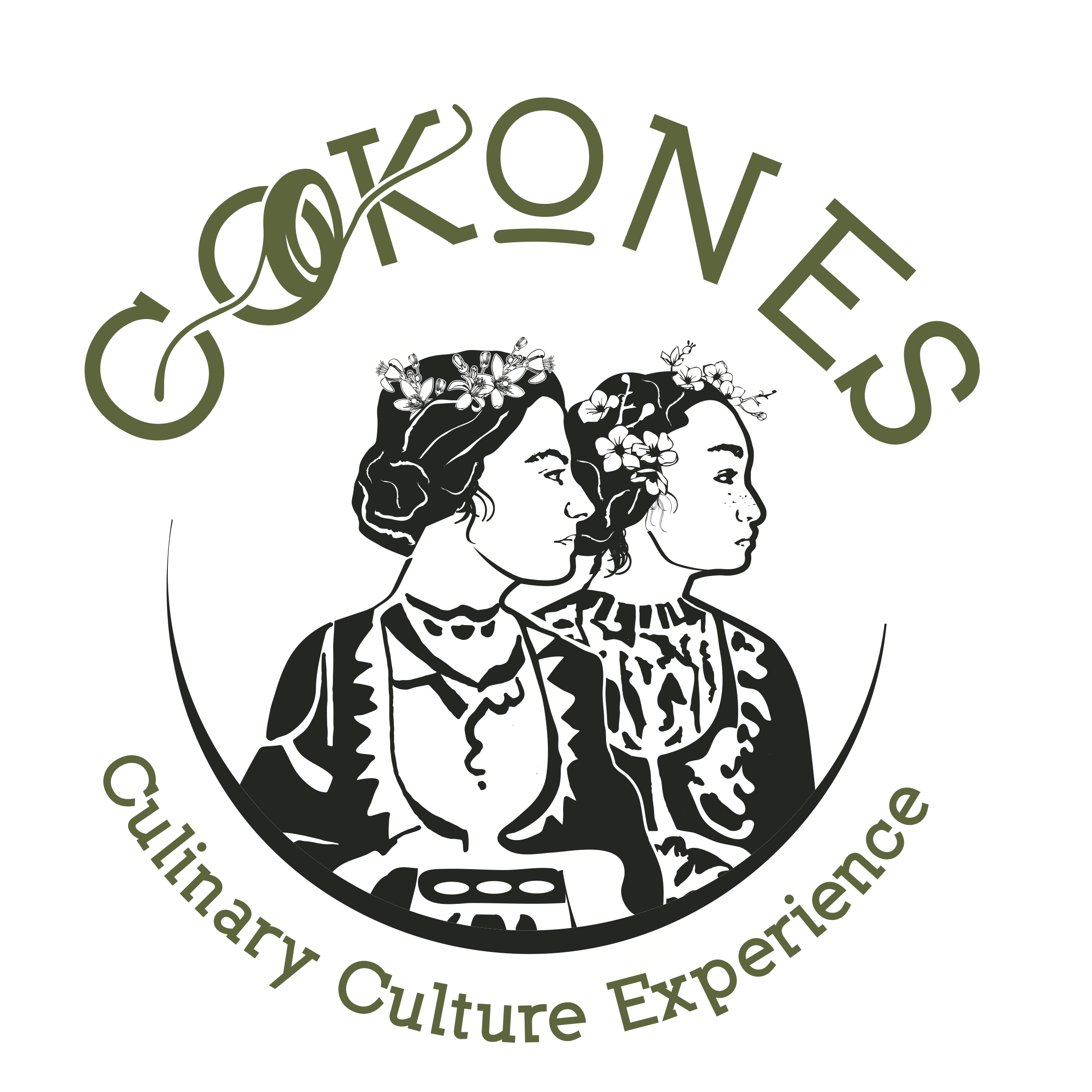 COCONES -Μουσείο Κυπριακών Τροφίμων