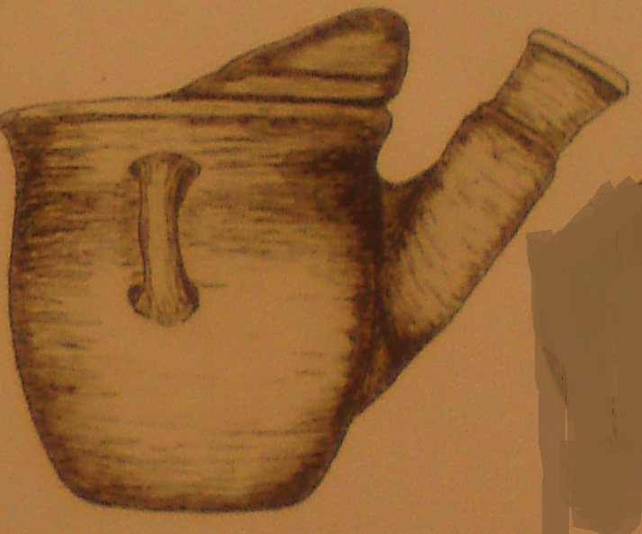 Γαλευτήρι Αμμοχώστου, Δημητρίου Μ. (2001) 46.