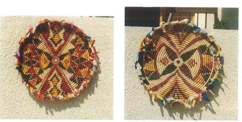 Πανέρια, Ταουσιάνη Χ. (1988) 53.