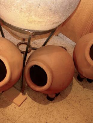 Κουμνιά του Φοινιού