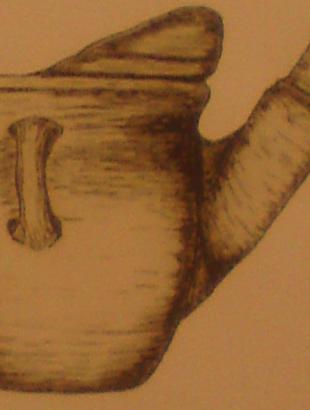 Γαλευτήρι Αμμοχώστου, Δημητρίου Μ. (2001) 46.