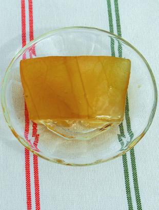 Γλυκό καρπούζι. &lt;br/&gt; Άδεια δημοσίευσης: Υπουργείο Γεωργίας.