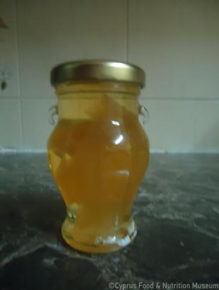 Γλυκό καρπούζι&lt;br/&gt; ©Βαρβάρα Γιάγκου.