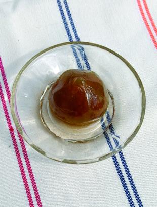 Γλυκό σύκο. &lt;br/&gt; Άδεια δημοσίευσης: Υπουργείο Γεωργίας.