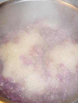 6. Ψήνουμε. &lt;br/&gt; Πηγή: http://bougepas.blogspot.gr &lt;br/&gt;http://amateurdecuisine.blogspot.gr