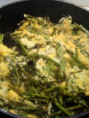 Έτοιμα!http://asteromases.com/archives/3992