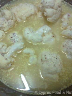 Μούγκρα. &lt;br/&gt; Πηγή: Στάλω Λαζάρου.