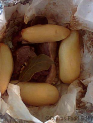 Oφτόν. &lt;br/&gt; Πηγή: Στάλω Λαζάρου.