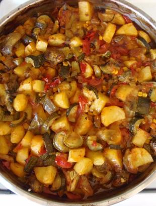 Τταβάς νηστίσιμος. &lt;br/&gt; Πηγή: Πετρούλα Χατζηττοφή.