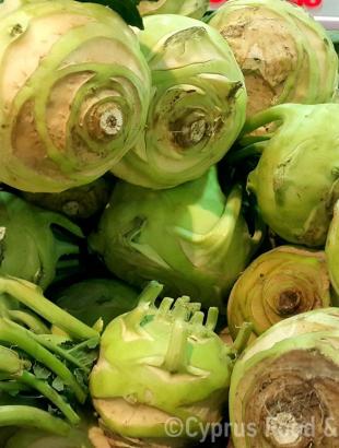 Κουλούμπρες σε υπεραγορά.