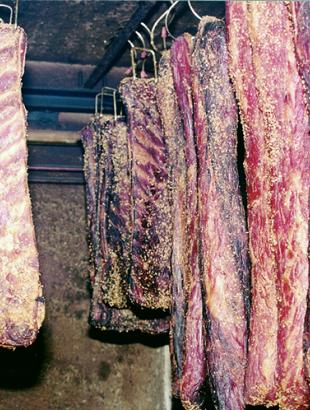 Λούντζες. &lt;br/&gt; Άδεια δημοσίευσης: Υπουργείο Γεωργίας.