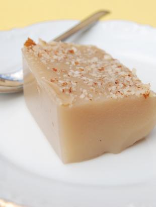 Ππαλουζές. &lt;br/&gt; Κυθραιώτου 2013, 58.