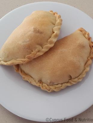 Κολοκοτές. &lt;br/&gt; Πηγή: Στάλω Λαζάρου.