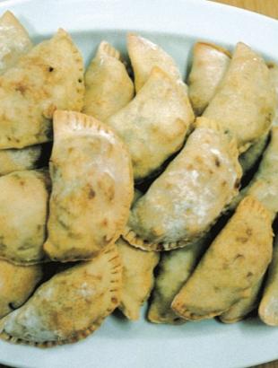 Κολοκοτές. &lt;br/&gt; Άδεια δημοσίευσης: Υπουργείο Γεωργίας.