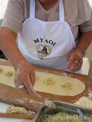 Γέμιση τοποθετημένη κατά μήκος στο φύλλο.  &lt;br/&gt; Πηγή: Στάλω Λαζάρου.