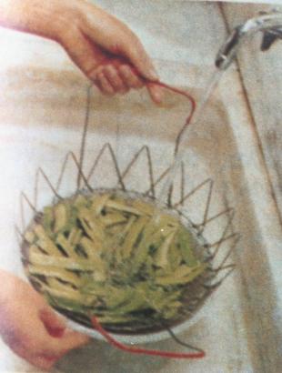 Στάδιο (δ)-Κρύωμα