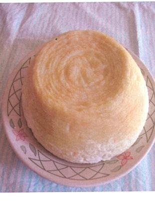 Τυρί για φλαούνες, Αρχείο Α. Ματάλα