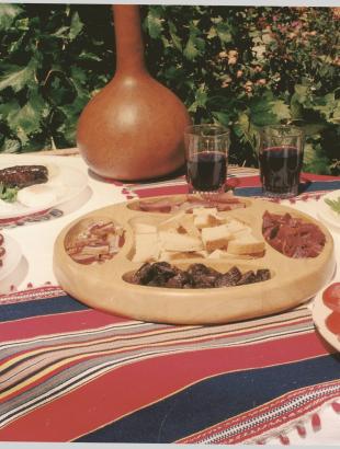 © Άδεια δημοσίευσης από Υπ. Γεωργίας.