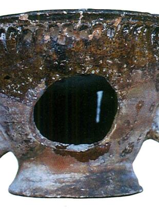 Παπανικόλα-Μπακιρτζή 1999β, αρ. 7.