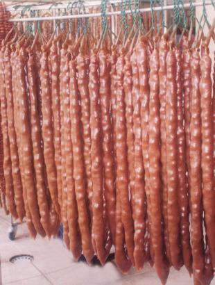 Σιουσιούκκος. &lt;br/&gt; Άδεια δημοσίευσης: Υπ. Γεωργίας.