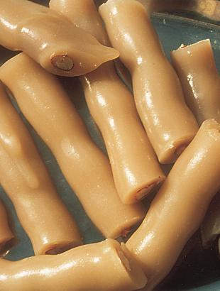 Σιουσιούκκος. &lt;br/&gt; Άδεια δημοσίευσης: Υπ. Γεωργίας.