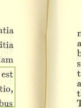 KEIM.2 Ο Πλίνιος κατατάσσει το κρασί της Κύπρου ως καλής ποιότητας μαζί με άλλα, μετά το κρασί των Κλαζομενών, της Λέσβου και του όρους Τμόλων.
