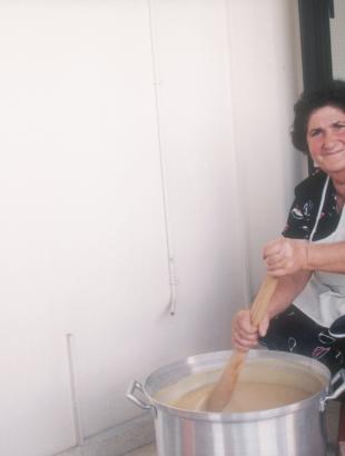 © Άδεια δημοσίευσης από Υπ. Γεωργίας