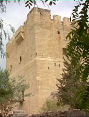 With permission from: http://www.commandariawine.com/index.php