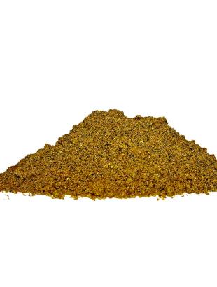 Αρτυσιά αλεσμένη.