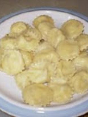 Rav(k)ioles, rav(k)iolia