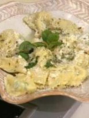 Rav(k)ioles, rav(k)iolia