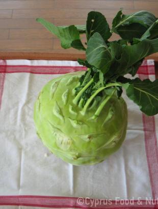 Κουλούμπρα