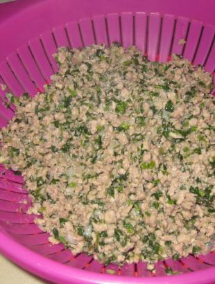 Γέμιση για κούπες (Αρχ. Α. Ματάλα)