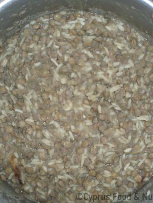 © Βαρβάρα Γιάγκου