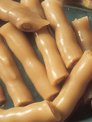 © Άδεια δημοσίευσης από Υπ. Γεωργίας.