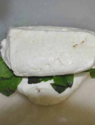 Hellim, 2014φωτ: Selda Genc