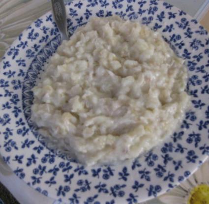 Ρέσι