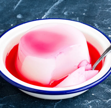 Cyprus Food Museum - Amiantos 