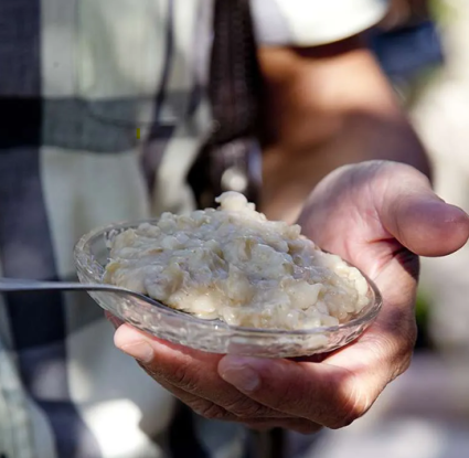 Letymbou - Cyprus Food Museum